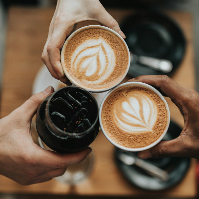 blog img 8