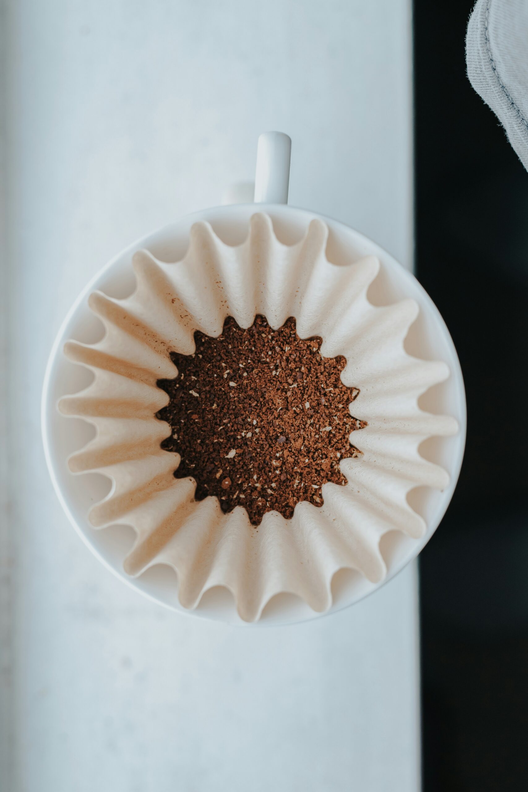 Home chesley mccarty zimlf1xez8k unsplash