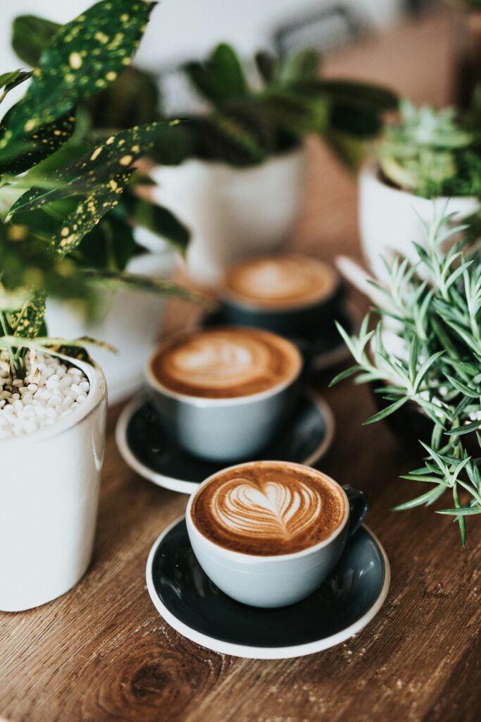 nathan dumlao zuns99pgdg0 unsplash nathan dumlao zuns99pgdg0 unsplash