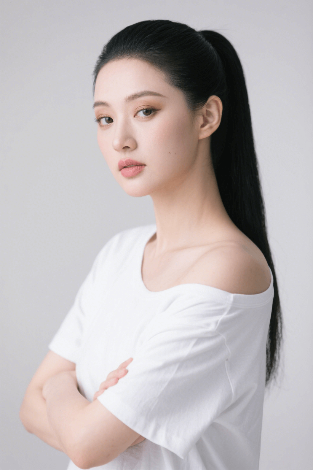 About 按照要求生成图片 (1)