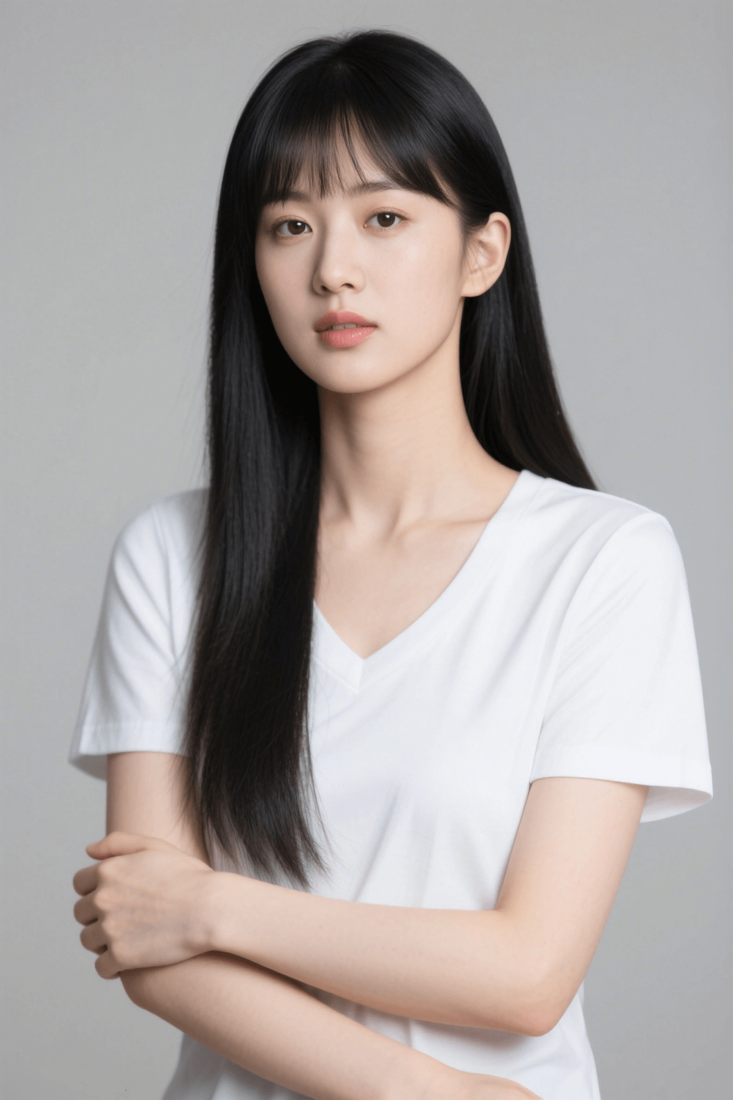 About 按照要求生成图片 (2) (1)
