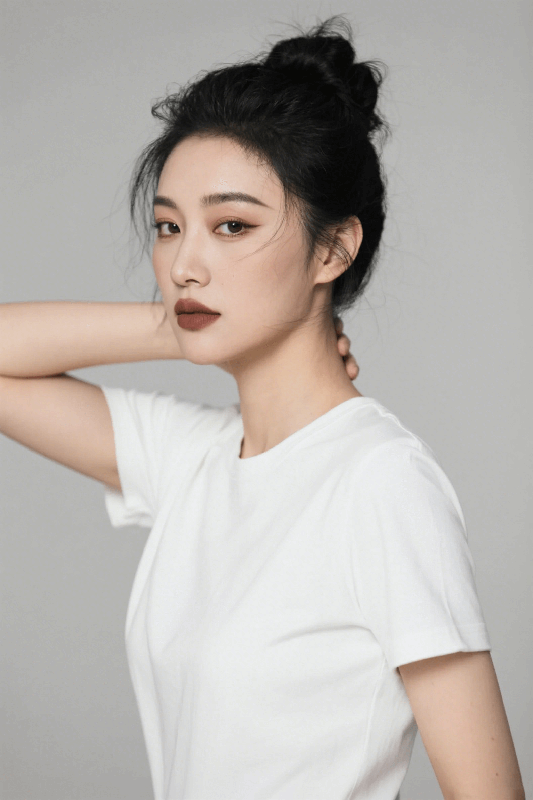 About 按照要求生成图片 (3)